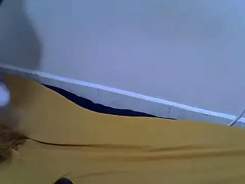 _petite_bae from StripChat is Freechat