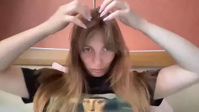 _prinsess_baby_05 from StripChat is Freechat