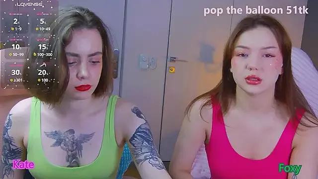 Girls: try live performances with matured performers, from dancing to quirks, in a variety of beautiful sex cams.