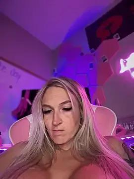 _Rapunzel_ webcams show profile image 