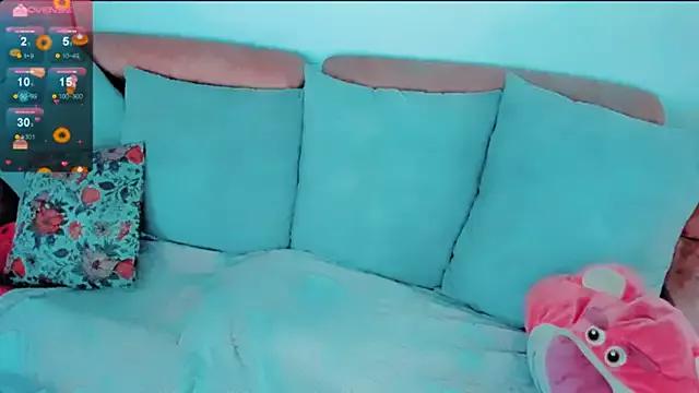 Girls: try live performances with matured performers, from dancing to quirks, in a variety of beautiful sex cams.