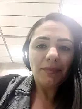 _SexyPetite_ from StripChat is Freechat