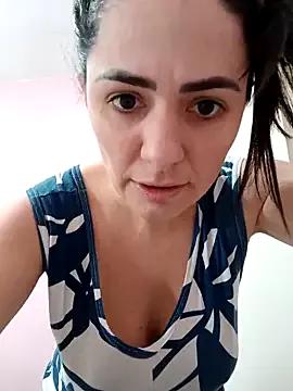 _SexyPetite_ performants stats from StripChat