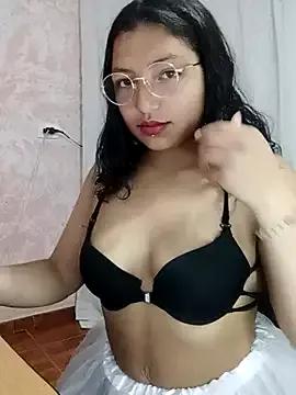 _Sofia_angel from StripChat is Freechat
