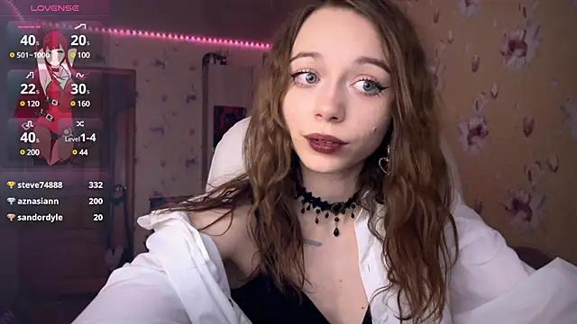 Girls: try live performances with matured performers, from dancing to quirks, in a variety of beautiful sex cams.