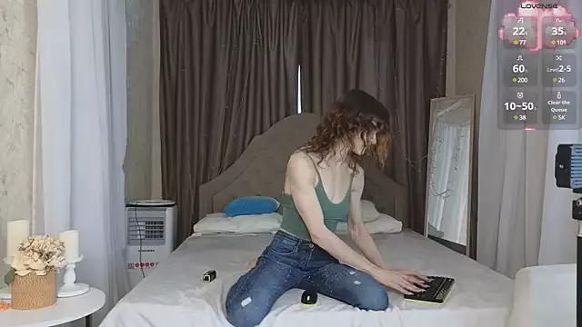 _Soo_dreamy_ from StripChat