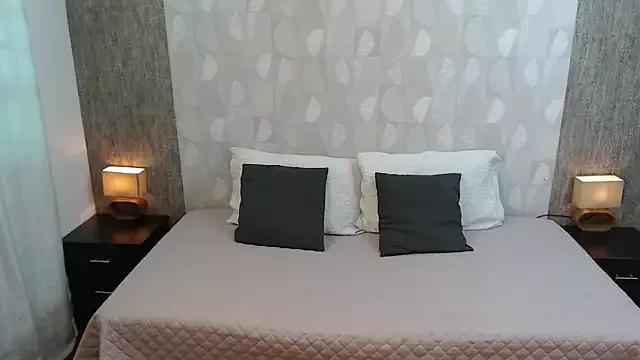 _sophiamiller_ from StripChat is Freechat