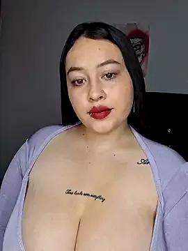 _steffyy_ webcams show profile image 