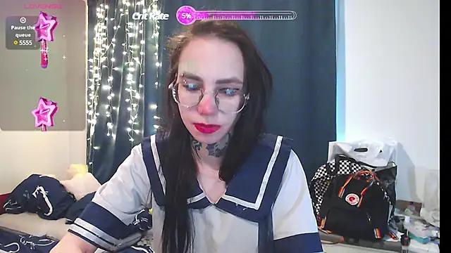 Girls: try live performances with matured performers, from dancing to quirks, in a variety of beautiful sex cams.