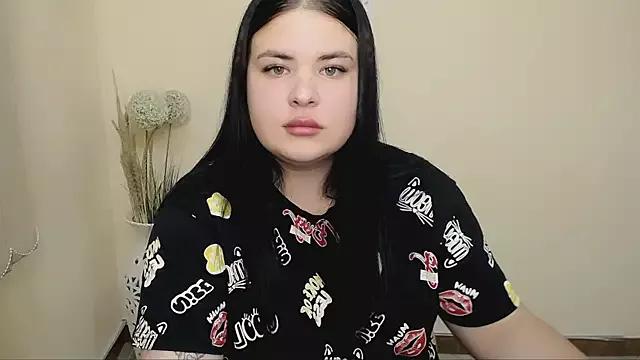_Trisha_li performants stats from StripChat