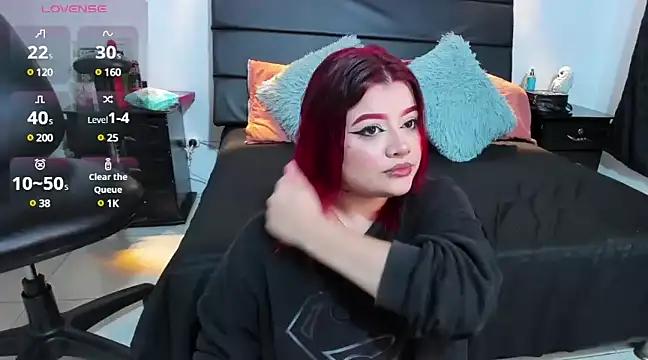 Girls: try live performances with matured performers, from dancing to quirks, in a variety of beautiful sex cams.