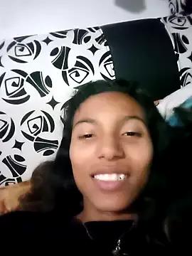 _wendy_b from StripChat is Freechat