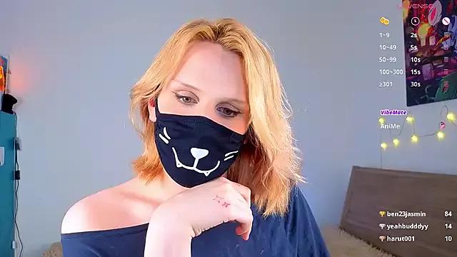 Girls: try live performances with matured performers, from dancing to quirks, in a variety of beautiful sex cams.