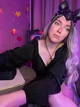 Girls: try live performances with matured performers, from dancing to quirks, in a variety of beautiful sex cams.