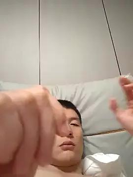 AAASuck from StripChat