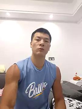 AAASuck webcams show profile image 