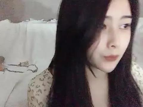AAdestiny from StripChat