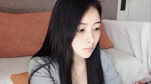 AAdestiny from StripChat