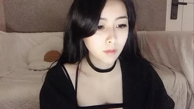AAdestiny from StripChat
