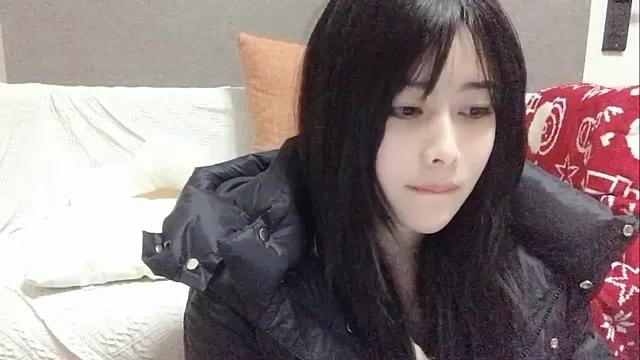 AAdestiny from StripChat