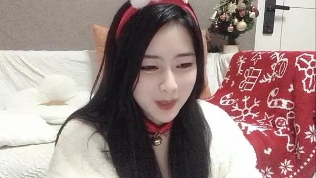 AAdestiny from StripChat