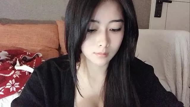 AAdestiny from StripChat