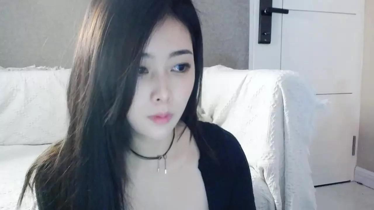 AAdestiny from StripChat