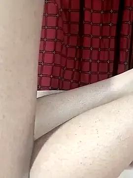 Aadhya_Bahri from StripChat