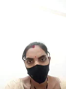 Aadhya_Bahri from StripChat is Freechat