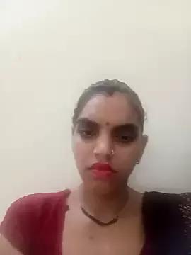 Aadhya_Bahri performants stats from StripChat