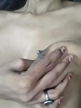 Aaliya_Love from StripChat