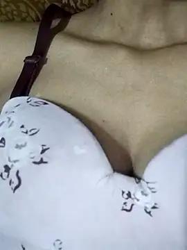 Aaliya_Love from StripChat