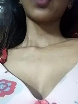 Aaliya_Love from StripChat