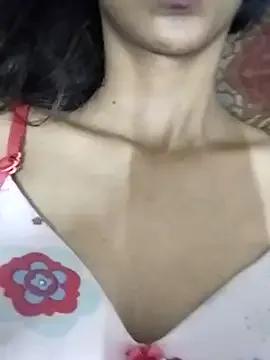 Aaliya_Love from StripChat