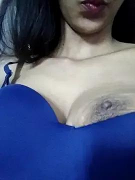 Aaliya_Love from StripChat