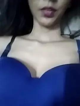 Aaliya_Love from StripChat