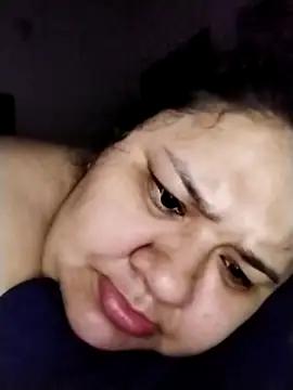 Aaliyah11 from StripChat