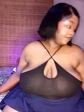 Photos of Aalyiah445 from StripChat is Freechat