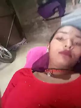 Aapki_Chahat0143 from StripChat