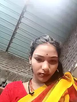 Photos of Aapki_Chahat0143 from StripChat is Freechat