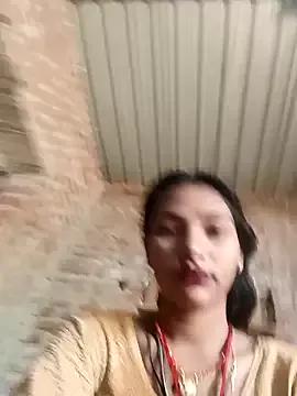Photos of Aapki_Chahat0143 from StripChat is Group