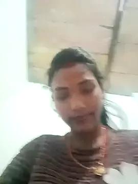 Photos of Aapki_Chahat143 from StripChat is Private