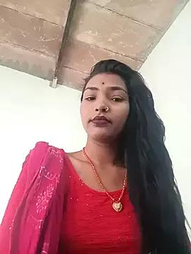 Aapki_Chahat143 from StripChat