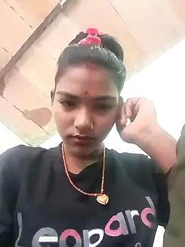 Aapki_Chahat143 from StripChat
