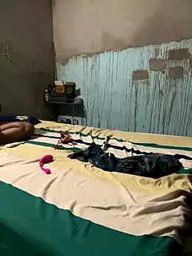 Aaradhya_Sexy from StripChat is Freechat