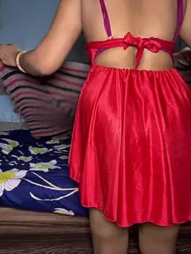 Aaradhya_Sexy from StripChat