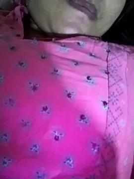 Aashmi_shah webcams show profile image 