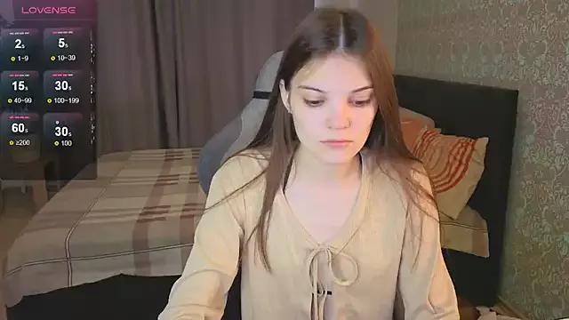 abbey_luna from StripChat