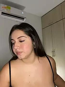 Italian-young hotness - These online randy colombian-mature strippers will entertain you with their freaky moves and sensual cam shows. From lovense and trimmed-white to thickcock and small-tits-teens, these sluts know how to ignite and entertain your itch.