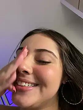 Abby-26 from StripChat